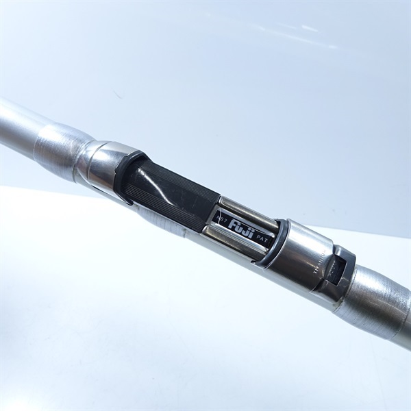 ０５スピンパワー４０５ＤＸ